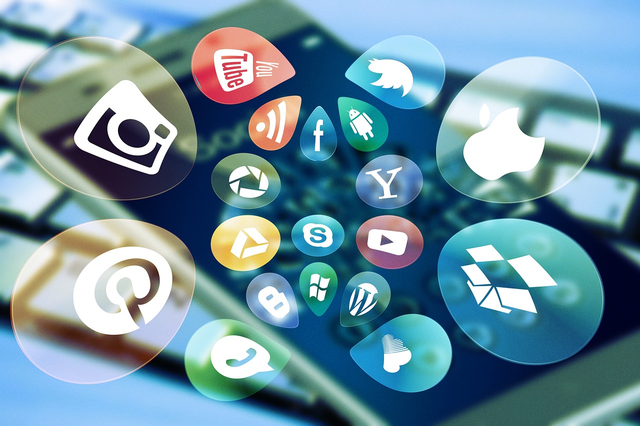 Social Media Trends 2026: Wie Marketing in Bispingen jetzt durchstartet