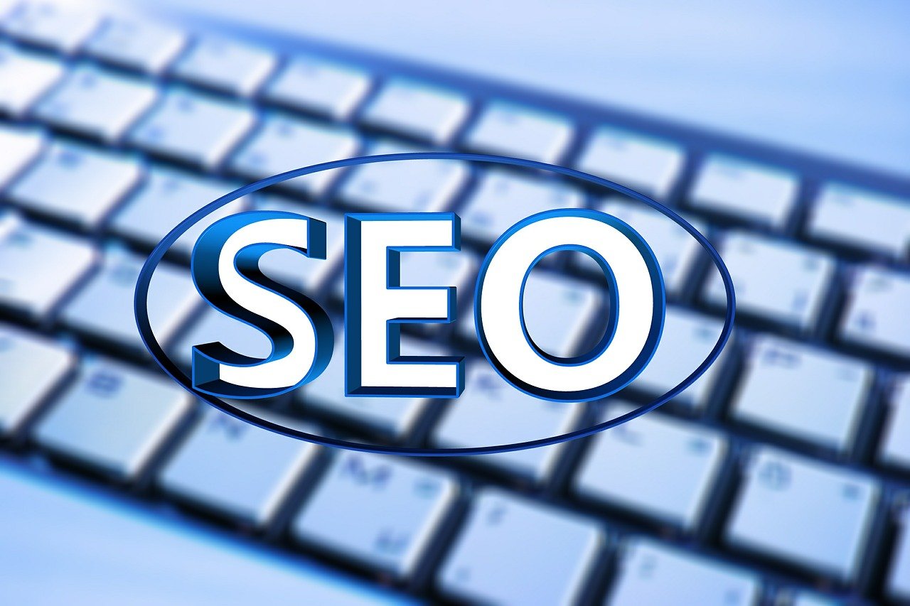 SEO-Trends 2026: Wie KI-Suche 2026 auf den Kopf stellt