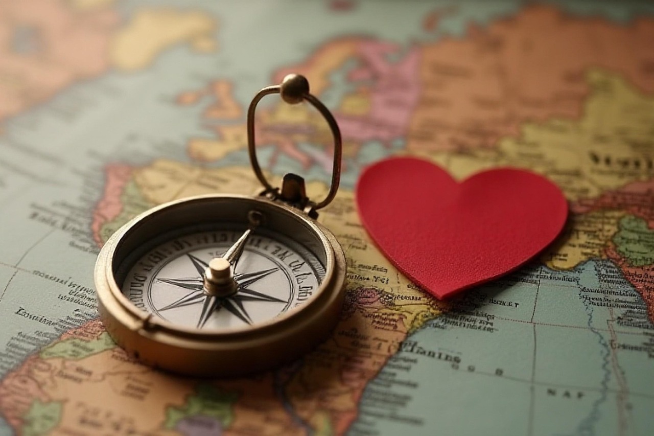 Konsumentenpsychologie: Warum der Valentinstag im Marketing wirkt