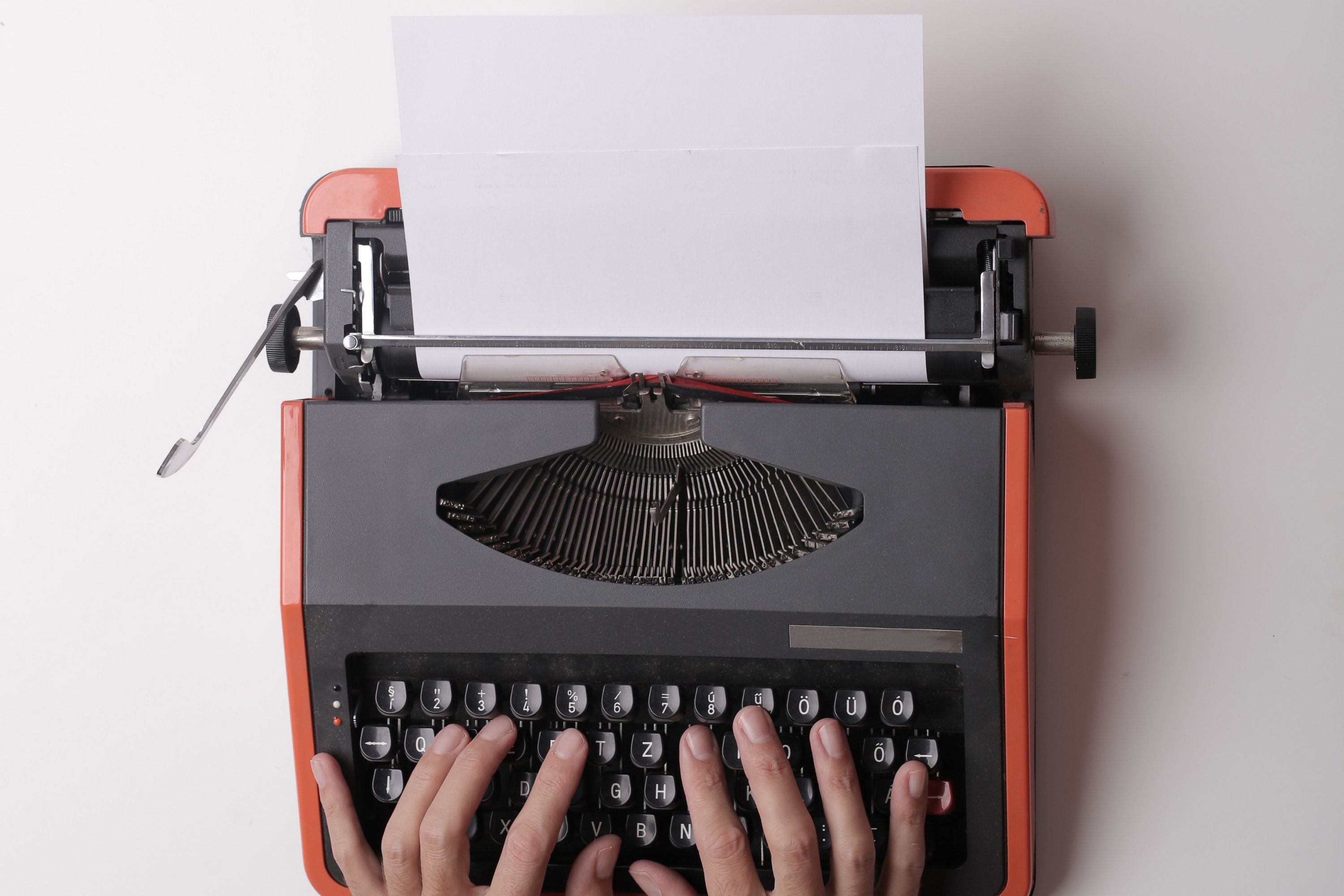 Was ist Copywriting und welche Vorteile bietet es Unternehmen?